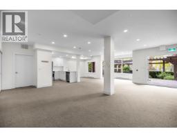 202 22577 Royal Crescent, Maple Ridge, BC V2X2M2 Photo 29