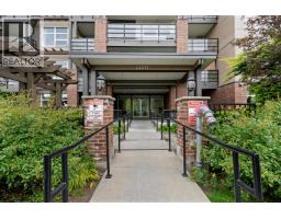 202 22577 Royal Crescent, Maple Ridge, BC V2X2M2 Photo 32