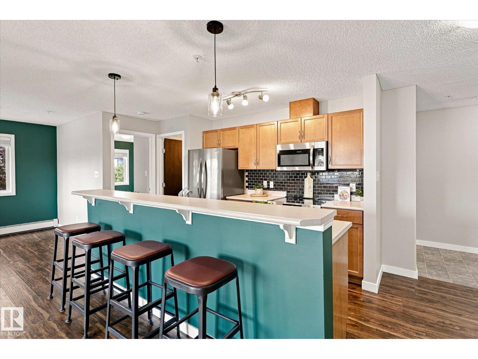 #240 1180 Hyndman Rd NW photo 2 — MLS® E4505502
