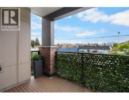 202 22577 Royal Crescent, Maple Ridge, BC V2X2M2 Photo 26