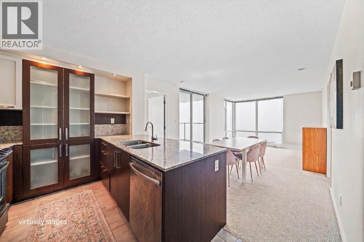 2501 2980 ATLANTIC AVENUE — photo 3