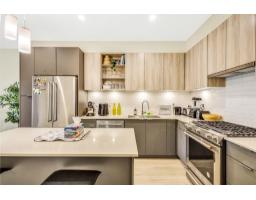212 6960 Nicholson Road, Delta, BC V4E0A9 Photo 11