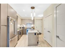 212 6960 Nicholson Road, Delta, BC V4E0A9 Photo 7