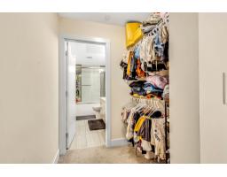 212 6960 Nicholson Road, Delta, BC V4E0A9 Photo 18