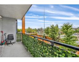 212 6960 Nicholson Road, Delta, BC V4E0A9 Photo 19