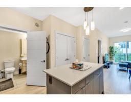 212 6960 Nicholson Road, Delta, BC V4E0A9 Photo 15