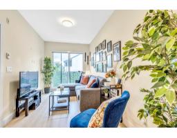 212 6960 Nicholson Road, Delta, BC V4E0A9 Photo 8