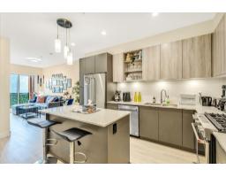 212 6960 Nicholson Road, Delta, BC V4E0A9 Photo 6