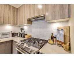 212 6960 Nicholson Road, Delta, BC V4E0A9 Photo 12