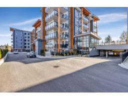 212 6960 Nicholson Road, Delta, BC V4E0A9 Photo 28