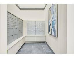 212 6960 Nicholson Road, Delta, BC V4E0A9 Photo 25