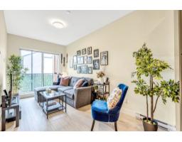 212 6960 Nicholson Road, Delta, BC V4E0A9 Photo 9