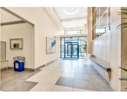 212 6960 Nicholson Road, Delta, BC V4E0A9 Photo 23
