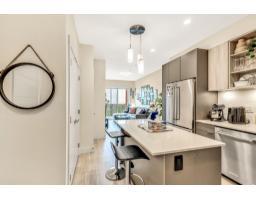 212 6960 Nicholson Road, Delta, BC V4E0A9 Photo 10