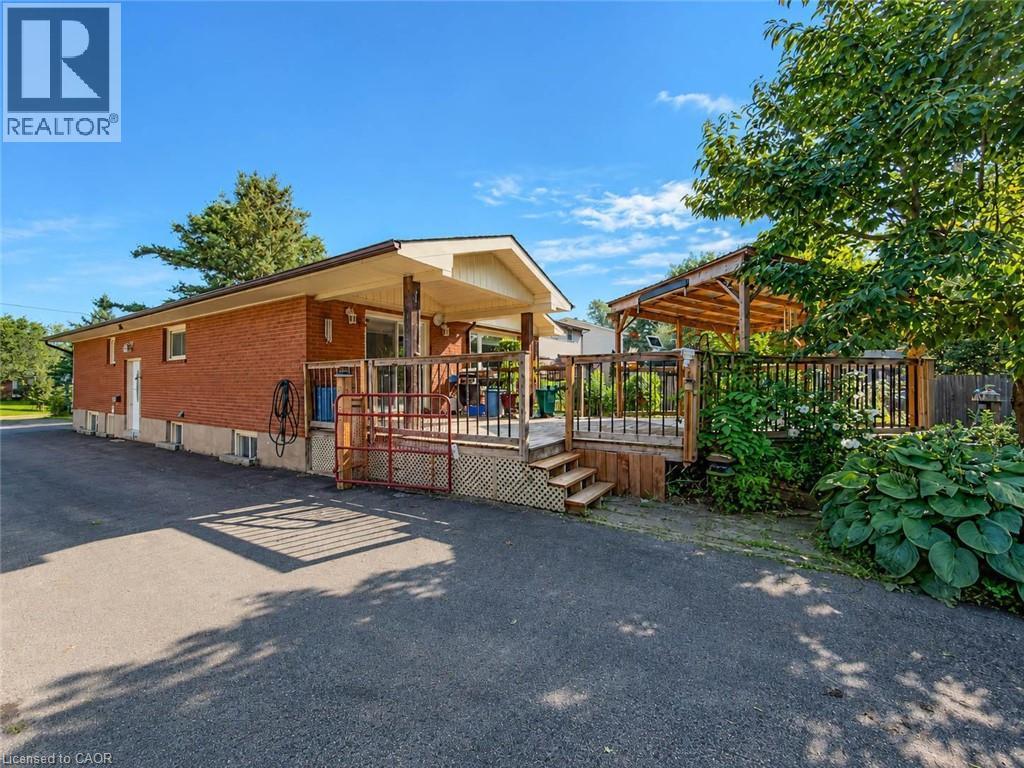 62 HURRICANE Road - Image 6