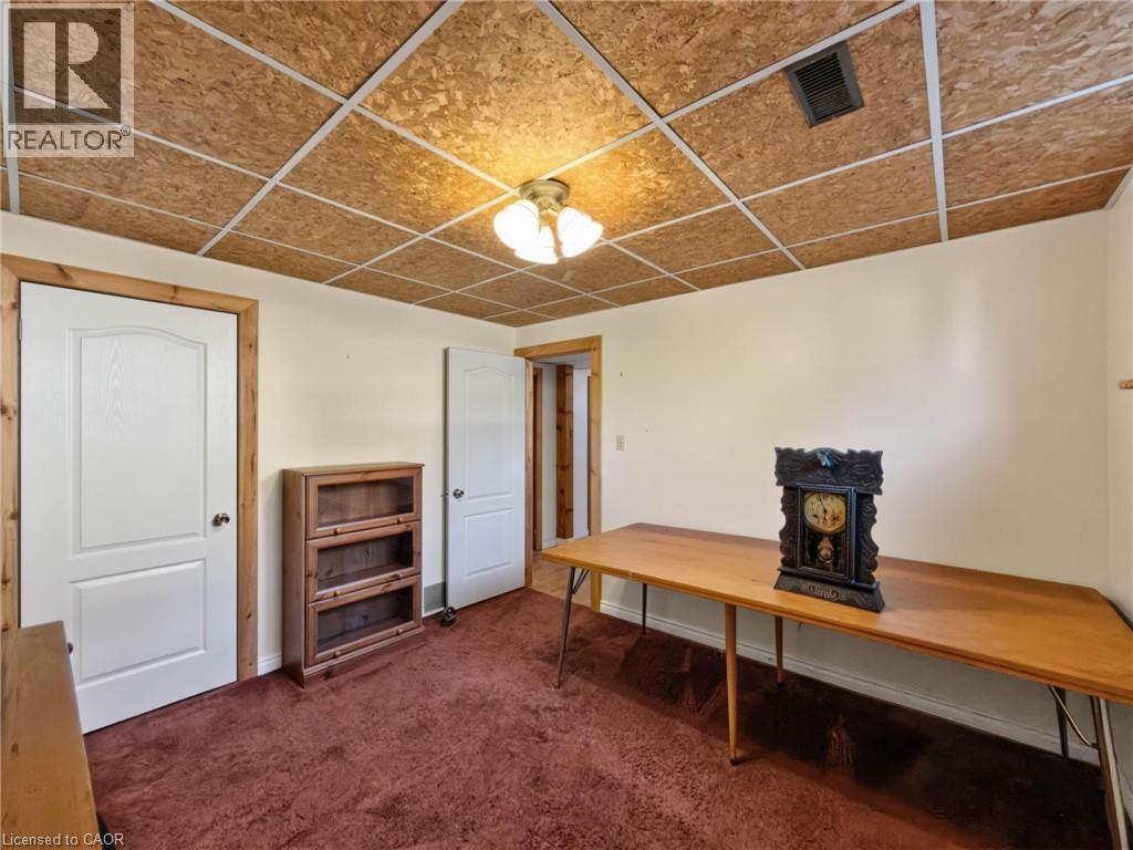 62 HURRICANE Road - Image 27
