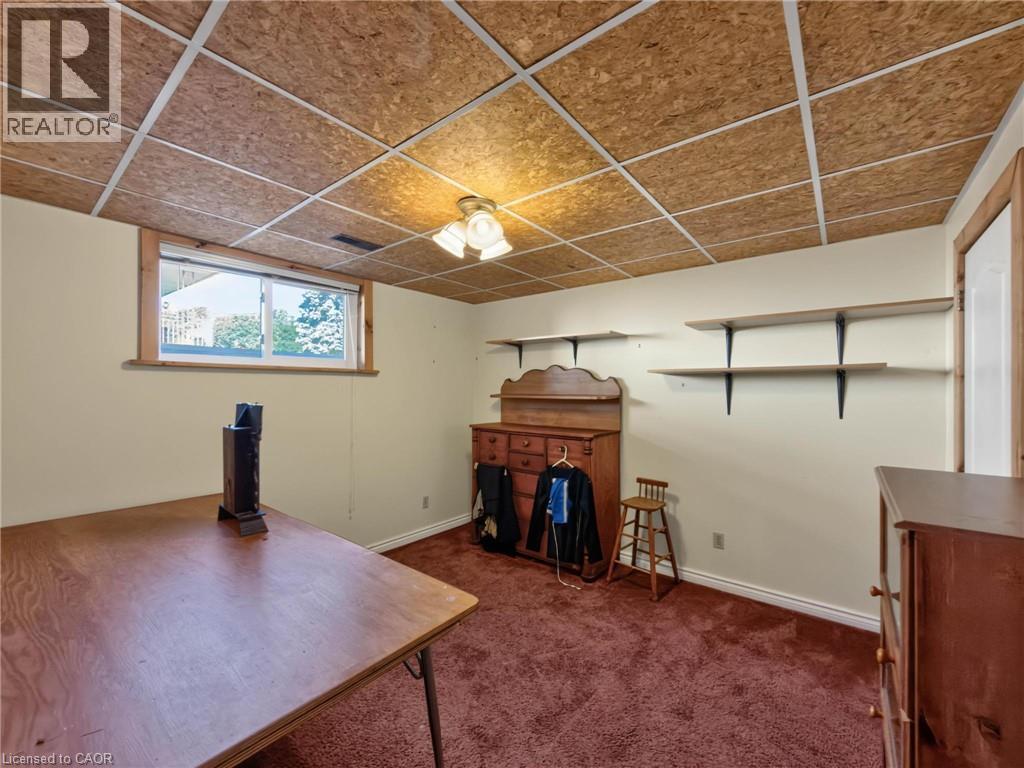 62 HURRICANE Road - Image 26