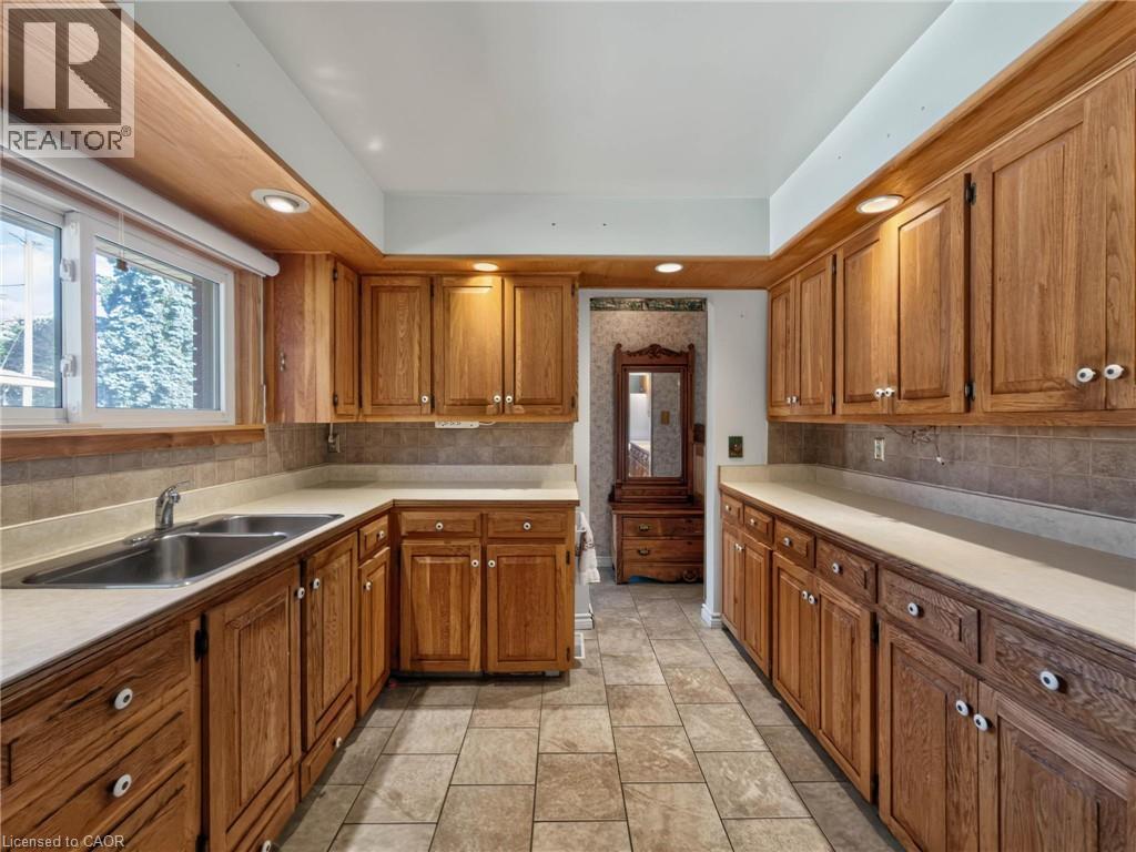 62 HURRICANE Road - Image 15