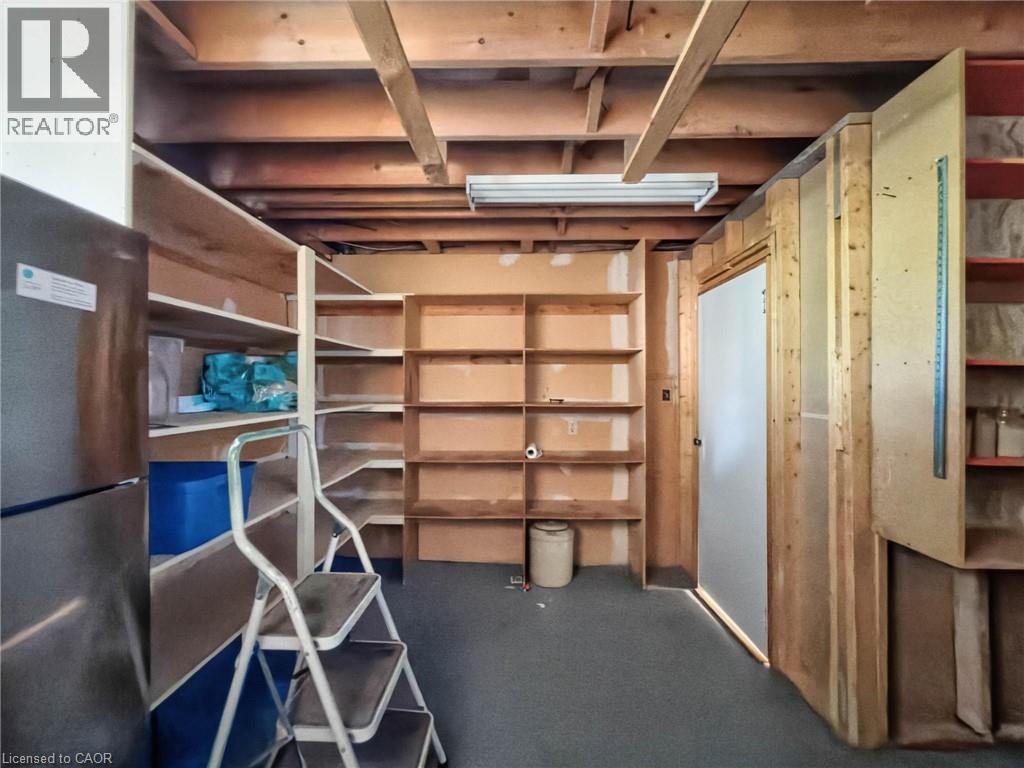 62 HURRICANE Road - Image 35