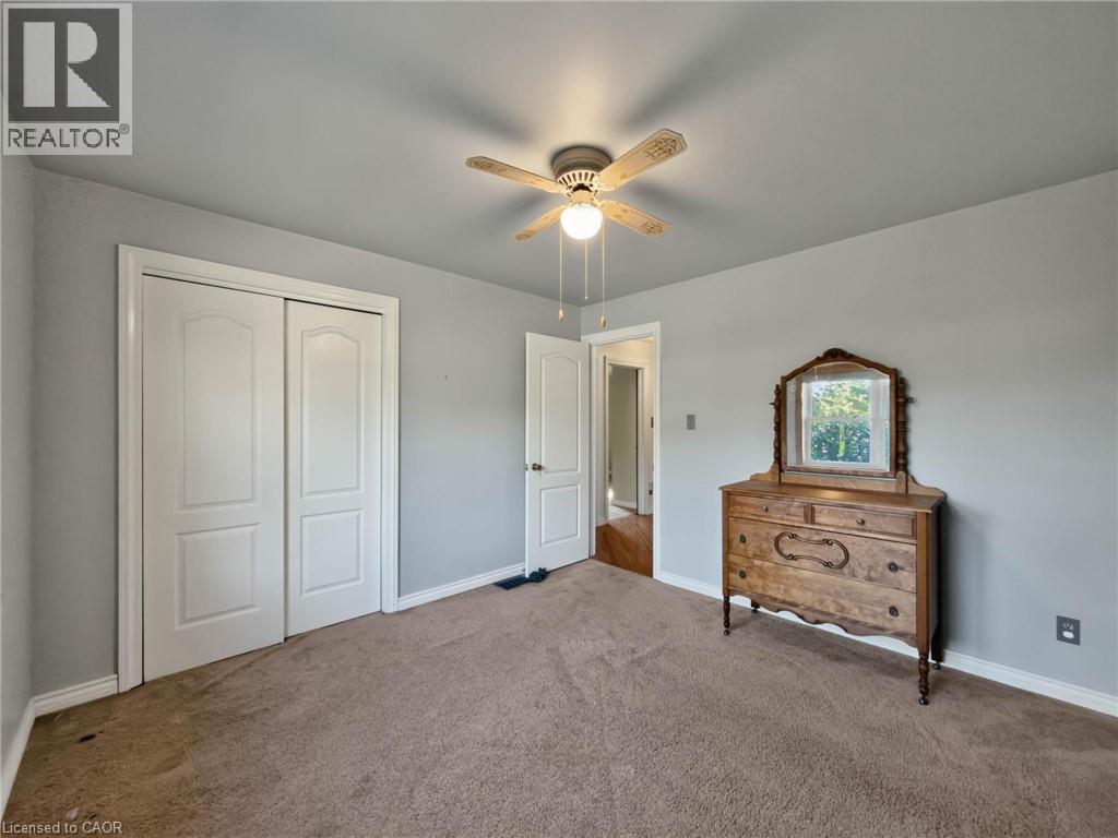 62 HURRICANE Road - Image 24