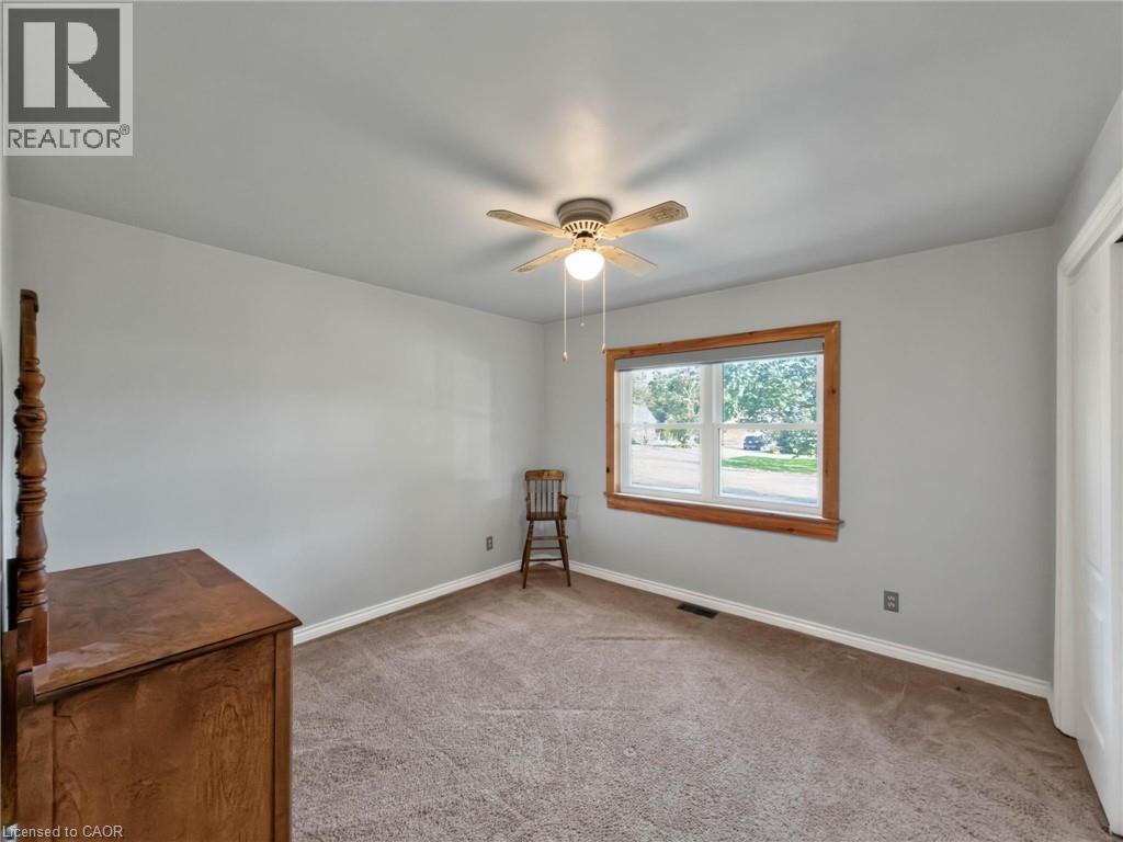 62 HURRICANE Road - Image 23