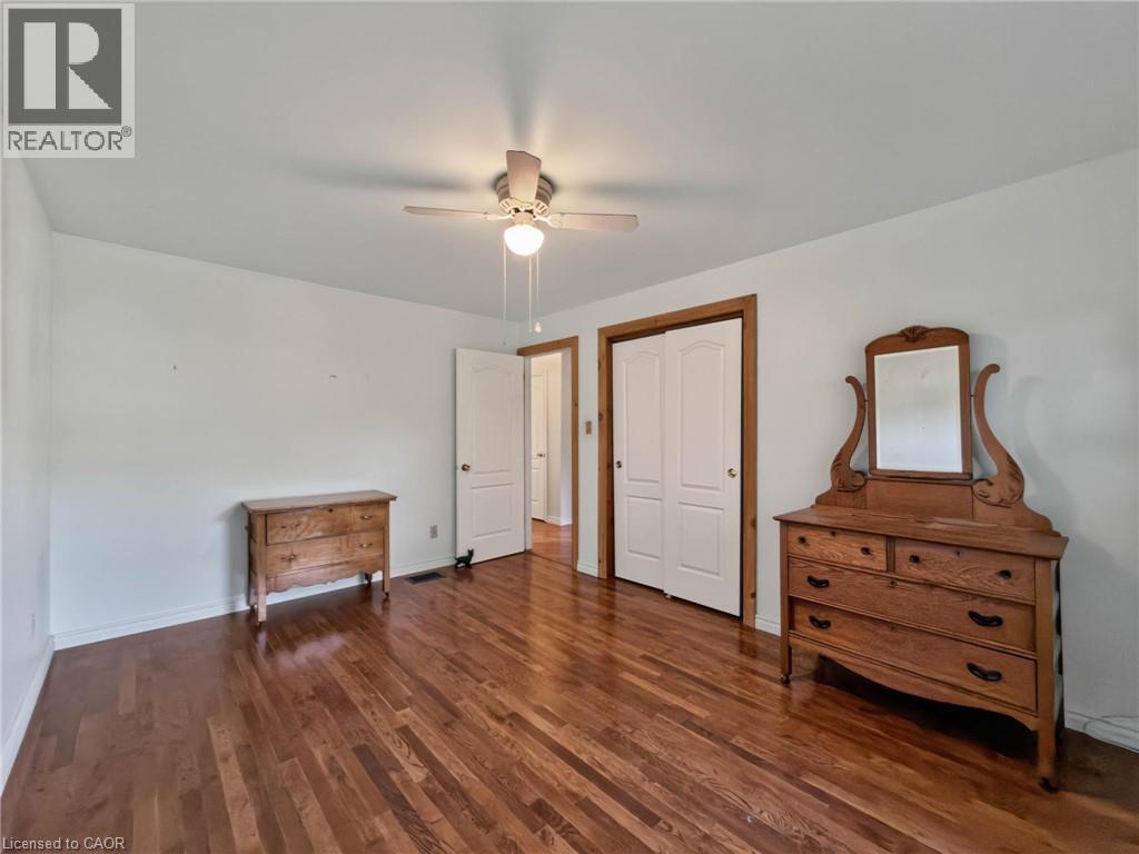 62 HURRICANE Road - Image 22