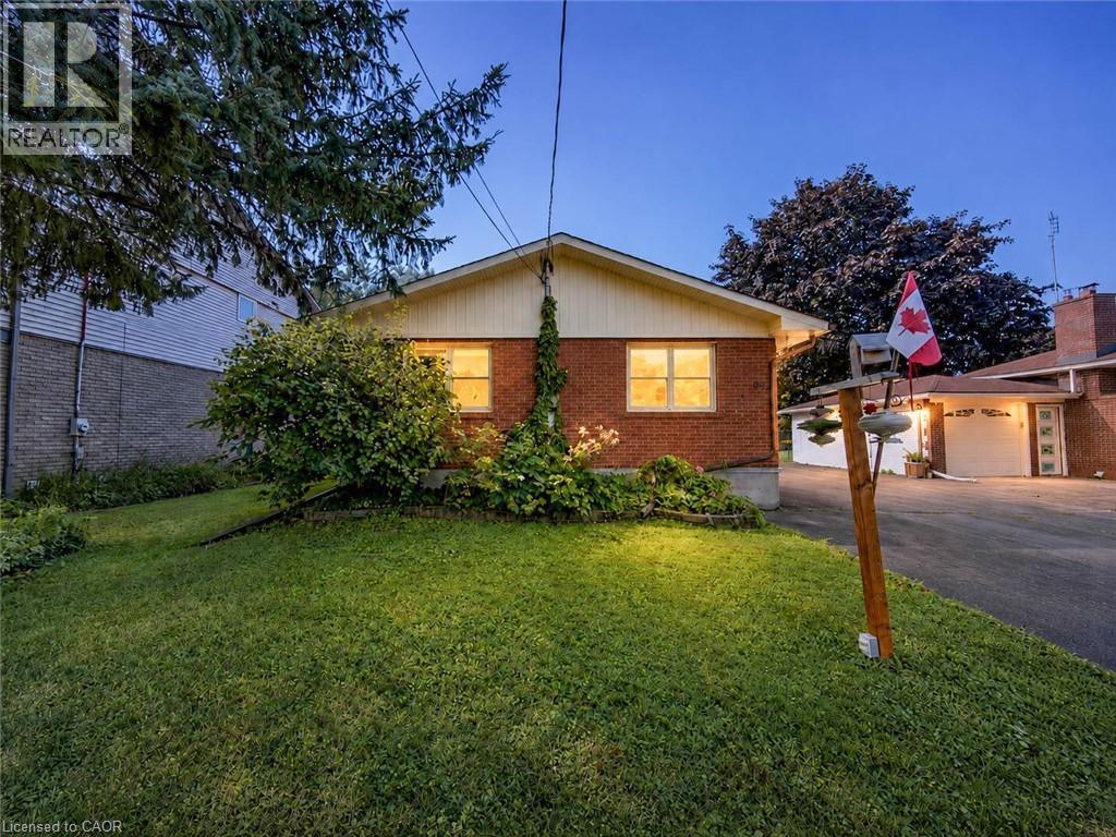 62 HURRICANE Road - Image 40