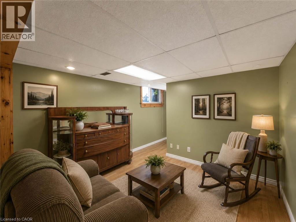 62 HURRICANE Road - Image 48