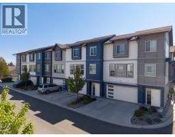 126 4025 Gellatly Road South, West Kelowna