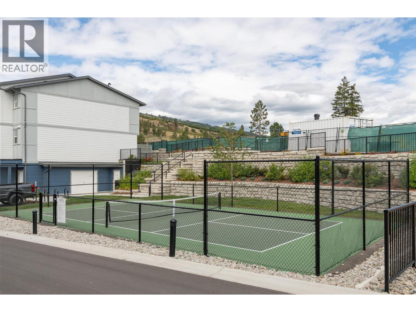 126 4025 Gellatly Road South, West Kelowna