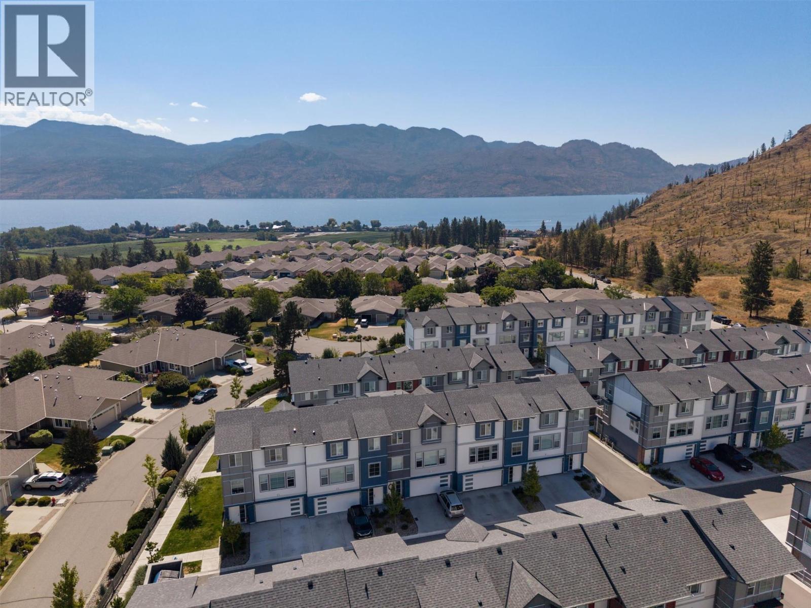 126 4025 Gellatly Road South, West Kelowna