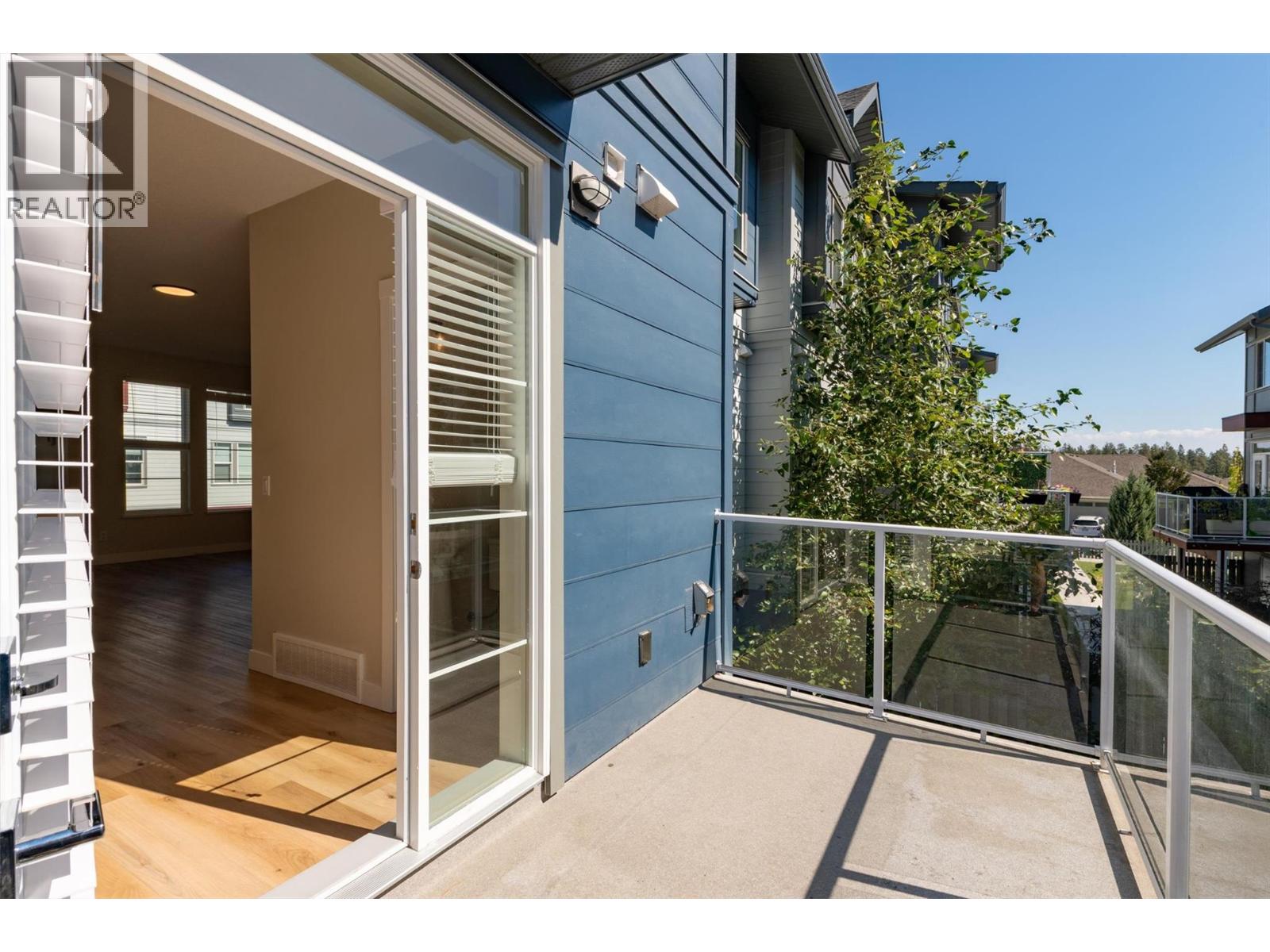 126 4025 Gellatly Road South, West Kelowna