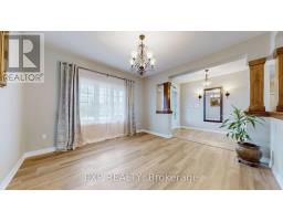 42 Somerville Crescent, Mulmur, ON L0N1M0 Photo 11