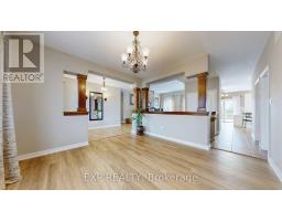 42 Somerville Crescent, Mulmur, ON L0N1M0 Photo 12
