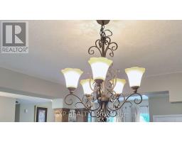 42 Somerville Crescent, Mulmur, ON L0N1M0 Photo 13
