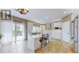 42 Somerville Crescent, Mulmur, ON L0N1M0 Photo 14