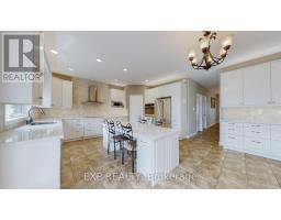 42 Somerville Crescent, Mulmur, ON L0N1M0 Photo 15