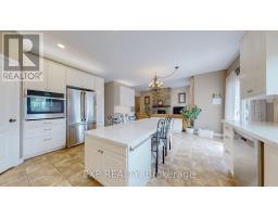42 Somerville Crescent, Mulmur, ON L0N1M0 Photo 16