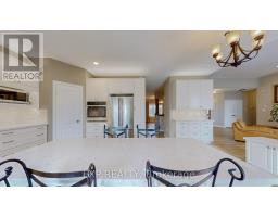 42 Somerville Crescent, Mulmur, ON L0N1M0 Photo 17