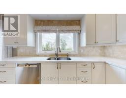 42 Somerville Crescent, Mulmur, ON L0N1M0 Photo 18