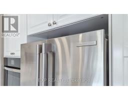 42 Somerville Crescent, Mulmur, ON L0N1M0 Photo 19