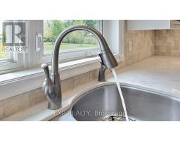 42 Somerville Crescent, Mulmur, ON L0N1M0 Photo 21