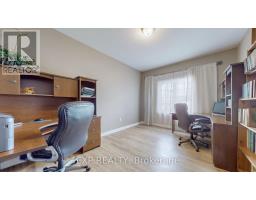 42 Somerville Crescent, Mulmur, ON L0N1M0 Photo 23