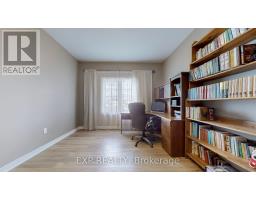 42 Somerville Crescent, Mulmur, ON L0N1M0 Photo 24