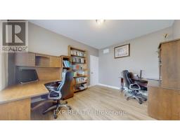 42 Somerville Crescent, Mulmur, ON L0N1M0 Photo 25