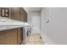 42 Somerville Crescent, Mulmur, ON L0N1M0 Photo 26