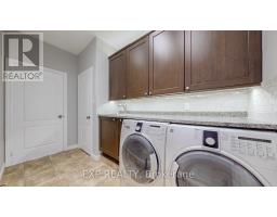 42 Somerville Crescent, Mulmur, ON L0N1M0 Photo 27