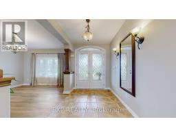 42 Somerville Crescent, Mulmur, ON L0N1M0 Photo 28
