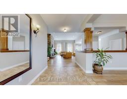 42 Somerville Crescent, Mulmur, ON L0N1M0 Photo 29