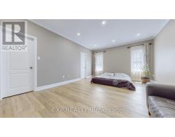 42 Somerville Crescent, Mulmur, ON L0N1M0 Photo 30